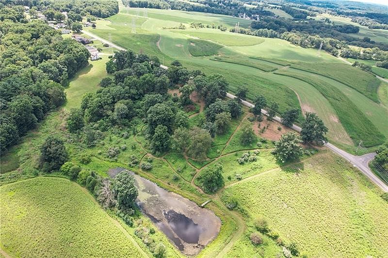 1st image of LOT 2 Saxonburg Rd