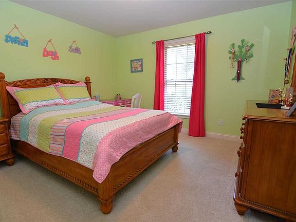 4th image of 2431 Aiden Dr