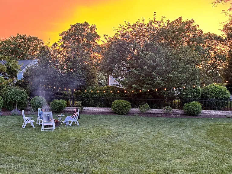 130 Chews Landing Rd — Photo 5
