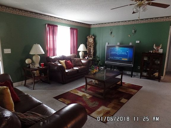 3rd image of 112 Laney Dr