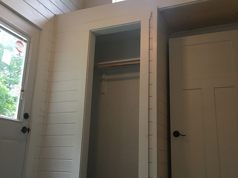 701 N 8th St, Wathena, KS 66090 Zillow