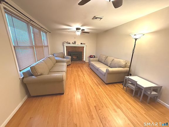 2nd image of 94 Little Pond Road