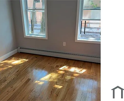 1018 Faile St #1 — Photo 7