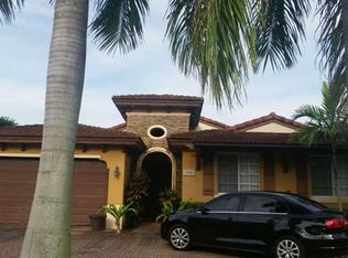 19766 SW 130th Ave, Miami, FL 33177