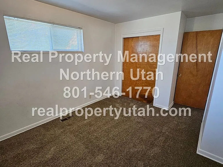 2149 N 4650 W #A — Photo 15