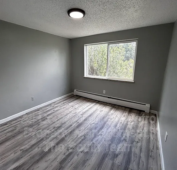 1720 Chester St #1 — Photo 5