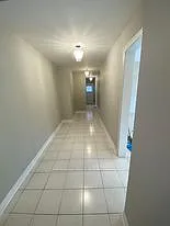 49 Highglen Ave E — Photo 9