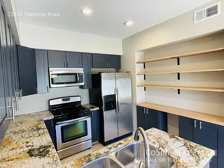 13631 Tiverton Rd — Photo 14