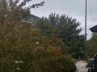 605 Lady St, Columbia, SC 29201