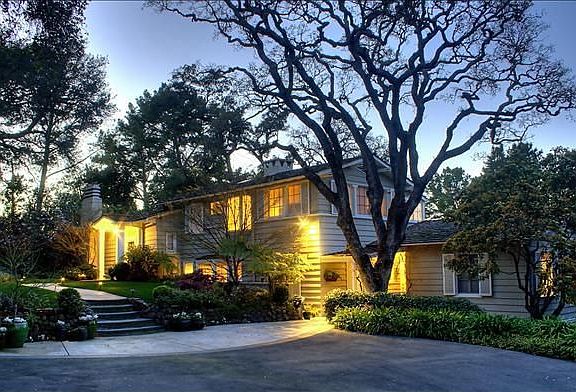5th image of 345 Eleanor Dr