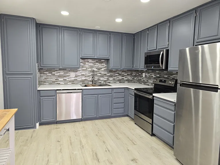 224 Anza St #224 — Photo 2