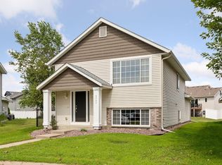 3047 212th St W, Farmington, MN 55024