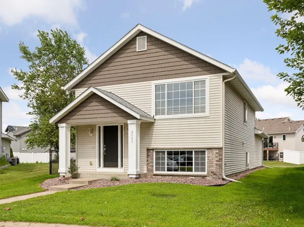 3047 212th St W, Farmington, MN 55024