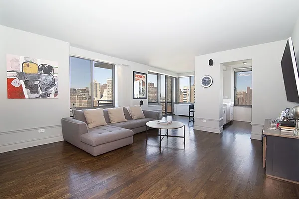 Sold by Brown Harris Stevens | media 4