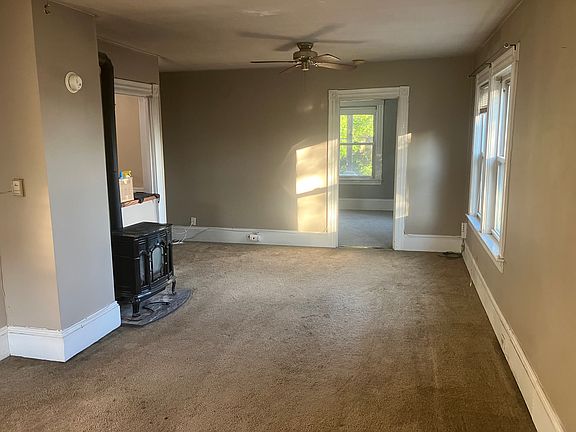 2nd image of 18 Moseley Ave #2
