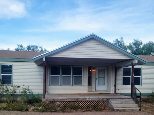 5905 S Camel Lane, Hereford, AZ 85615