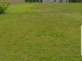 200 Grandview Cir, Travelers Rest, SC 29690