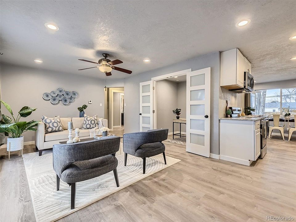 1st image of 2680 S Lowell Boulevard