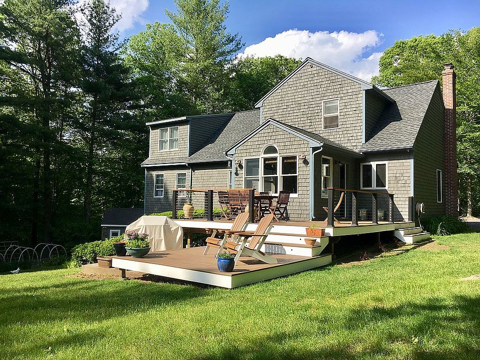 2nd image of 17 Brightman Hills Rd