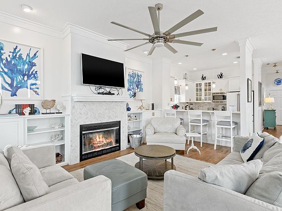 5th image of 43 Sand Dunes Rd