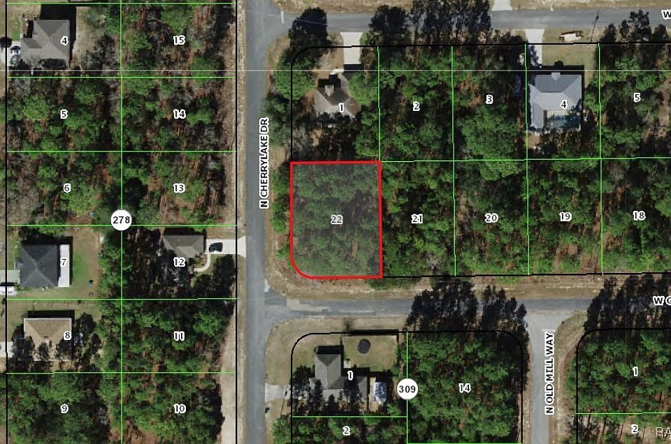 2nd image of 3781 W Galtonia Ln