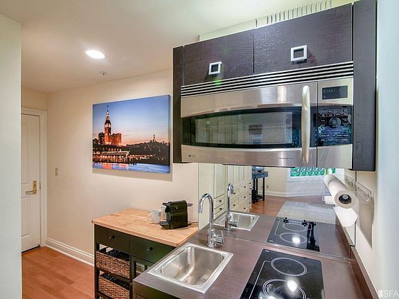 5th image of 725 Pine St APT 203