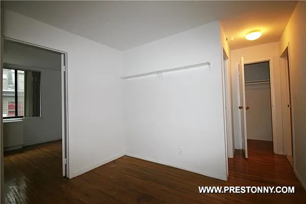 Rented by JM Preston Properties LLC | media 35