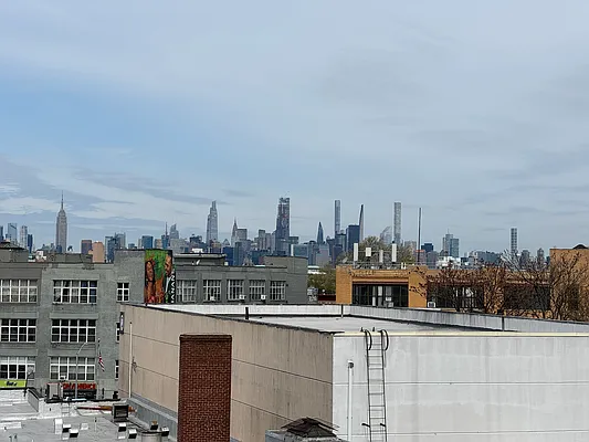 Rented by Rentopia | media 25