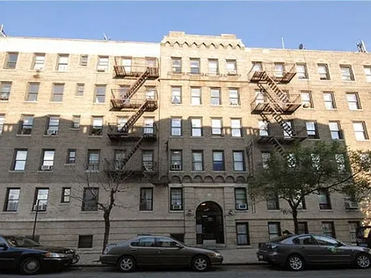 Rented by FirstService Realty (legacy) | media 20