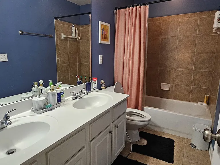 715 Pimlicon Pl — Photo 10