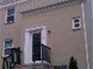 215 Maiden Choice Ln APT A, Baltimore, MD 21228