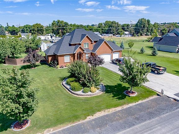 3rd image of 7574 Wild Goose Ln NE