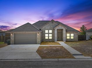 114 Red Cloud Trl, Del Rio, TX 78840
