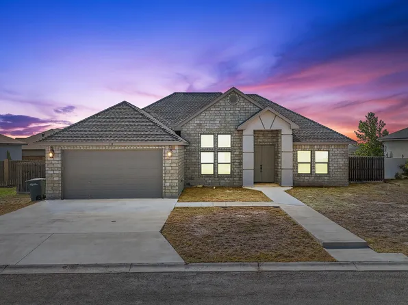 114 Red Cloud Trl, Del Rio, TX 78840
