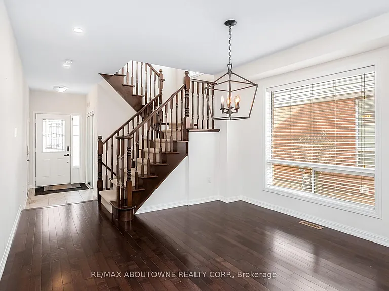 3123 Edgar Ave — Photo 6