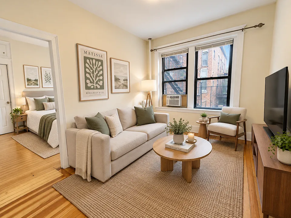 75 Burbank St #203