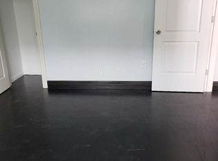 12624 Powells Cove Blvd #3, College Pt, NY 11356