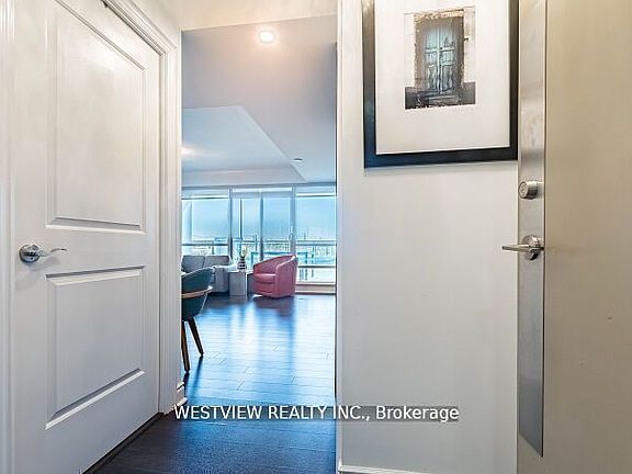 3rd image of 16 Brookers Ln #405