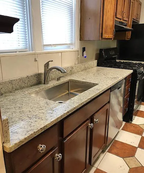 3902 Edwards Rd — Photo 8