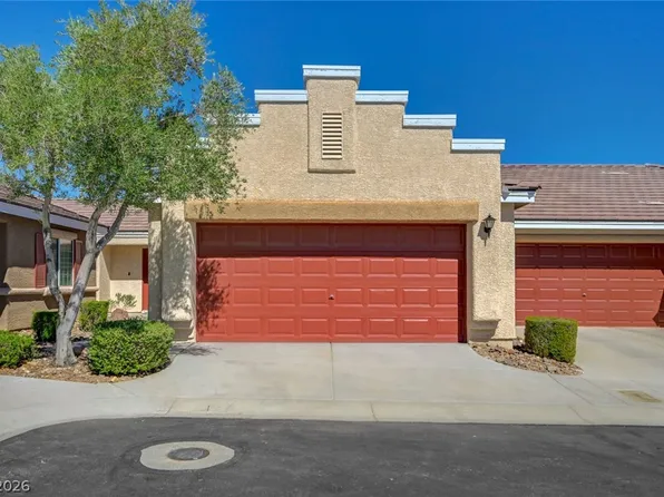 10451 Aloe Cactus St, Las Vegas, NV 89141