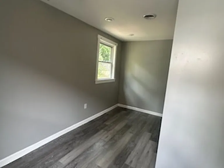 1637 Rutherford Ave #2 — Photo 9