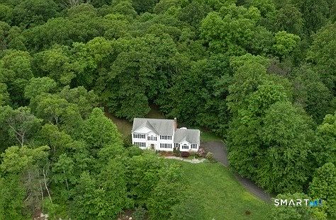 1st image of 15 Sarah Drive