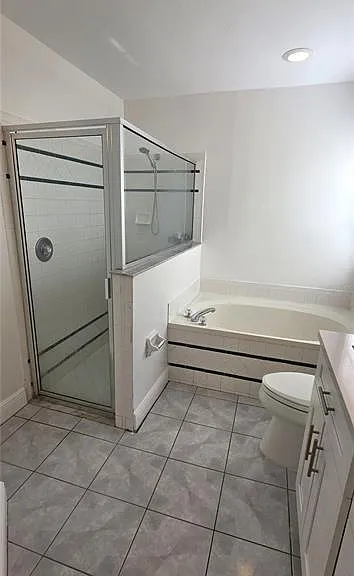 1506 Scotch Pine Dr — Photo 29