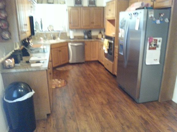 2nd image of 5009 Los Alamitos Dr