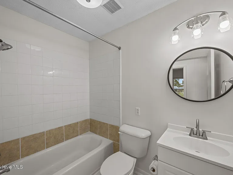 74 Cedar Rd — Photo 19