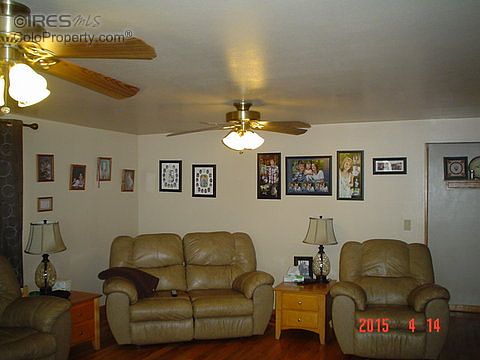 2nd image of 375 W 7th St