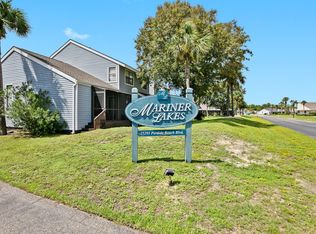 3256 Loop Rd #26, Orange Beach, AL 36561