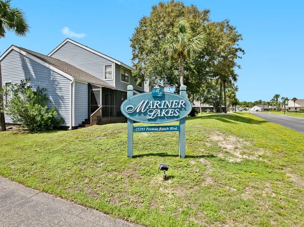 3256 Loop Rd #26, Orange Beach, AL 36561