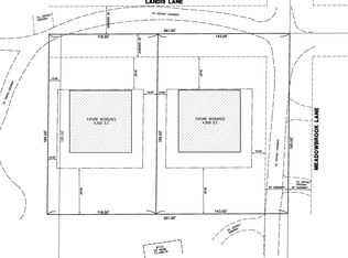 1116 Meadowbrook Ln, Deerfield, IL
