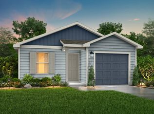 509 Don Dr S, Itasca, TX 76055